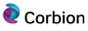 CORBION NV