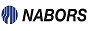 NABORS INDUSTRIES LTD.