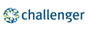 CHALLENGER LTD.