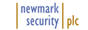 NEWMARK SECURITY