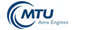 MTU AERO ENGINES AG