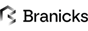 BRANICKS GROUP AG