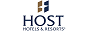 HOST HOTELS & RESORTS INC.