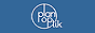 PLANOPTIK AG