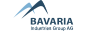 BAVARIA INDUSTRIES GROUP AG