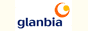 GLANBIA PLC