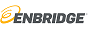 ENBRIDGE INC.