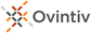 OVINTIV INC.