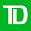 TORONTO DOMINION BANK CL 'A' SER 1