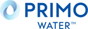 PRIMO WATER CORP.