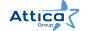 ATTICA HOLDINGS