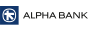 ALPHA SERVICES & HOLDINGS SA