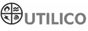 UIL LTD