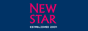 NEW STAR INV