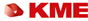 KME GROUP