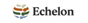 ECHELON RESOURCES