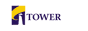 TOWER LTD