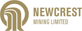 NEWCREST MINING