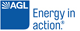 AGL ENERGY LTD.