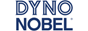 DYNO NOBEL
