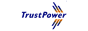 TRUSTPOWER