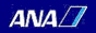 ANA HOLDINGS INC.