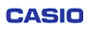 CASIO COMPUTER CO. LTD.