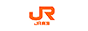 CENTRAL JAPAN RAILWAY CO.