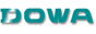DOWA HOLDINGS CO. LTD.