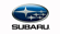 SUBARU CORP