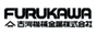 FURUKAWA CO