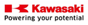 KAWASAKI HEAVY INDUSTRIES LTD.