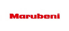MARUBENI CORP.