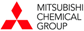 MITSUBISHI CHEMICAL