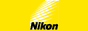 NIKON CORP.