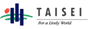 TAISEI