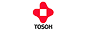 TOSOH