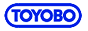 TOYOBO CO. LTD.