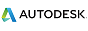 AUTODESK INC.