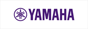 YAMAHA CORP.