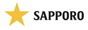 SAPPORO HOLDINGS LTD.