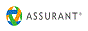 ASSURANT INC.