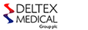 DELTEX MEDICAL GROUP PLC