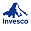 INVESCO LTD.