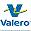 VALERO ENERGY CORP.