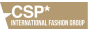 CSP INTERNATIONAL FASHION GROUP S.P.A.