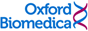 OXFORD BIOMEDICA PLC