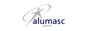 ALUMASC