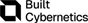 BUILT CYBERNETICS