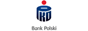 PKO BANK POLSKI SA